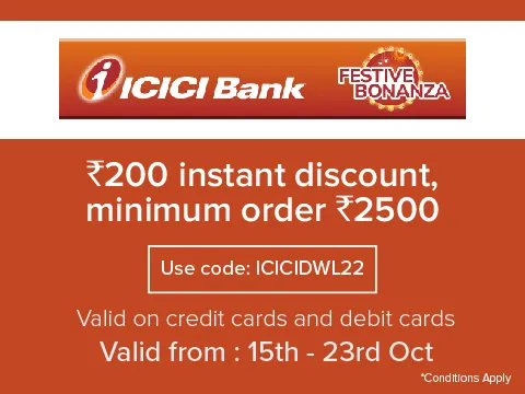 icici