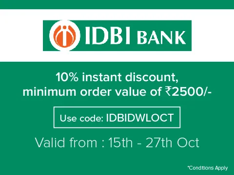 idbi