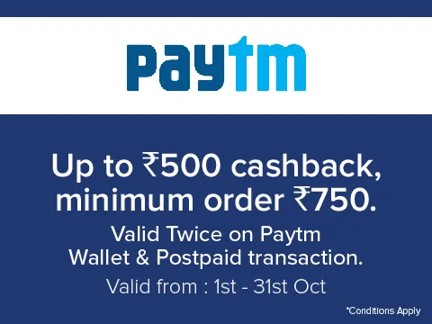 paytm