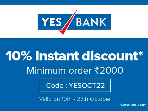 yesbank